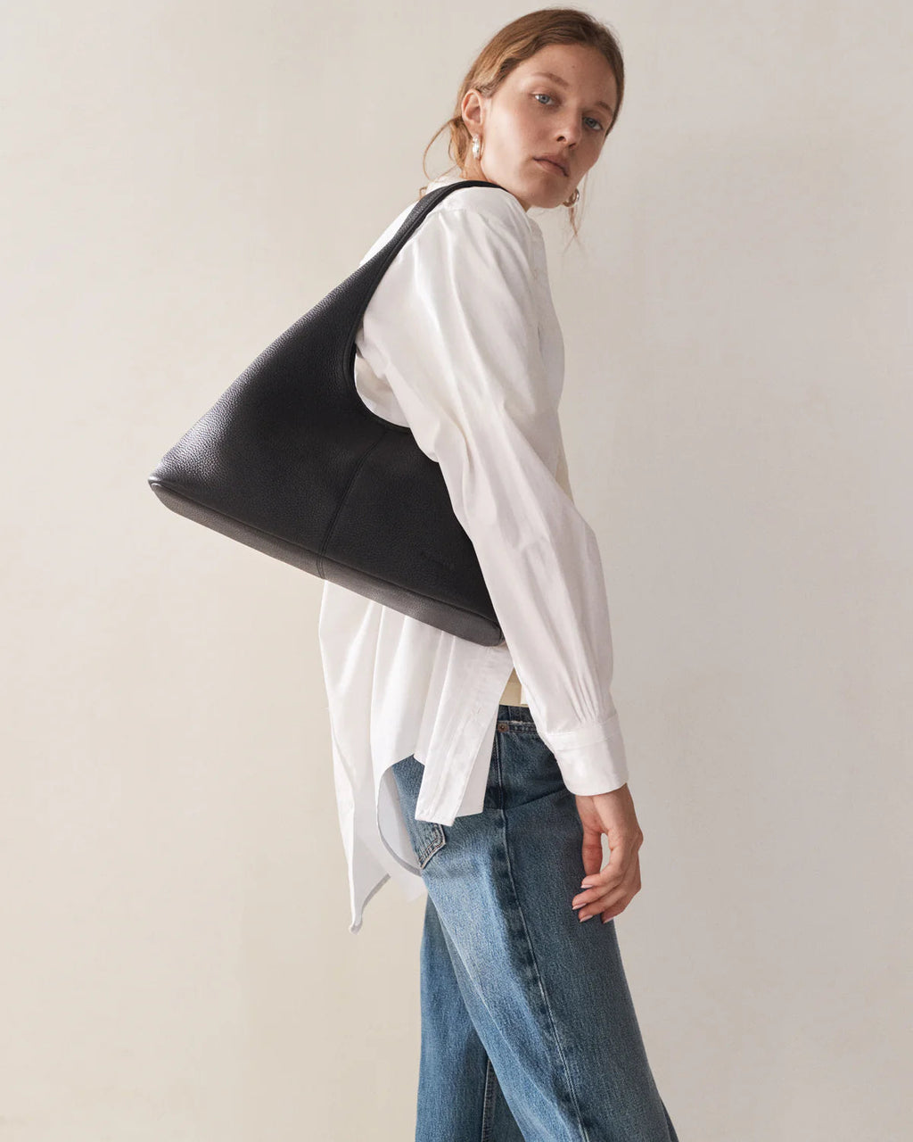 The Horse Tilly Bag