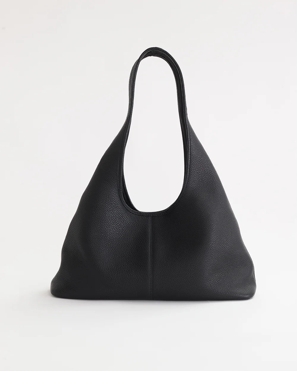 The Horse Tilly Bag