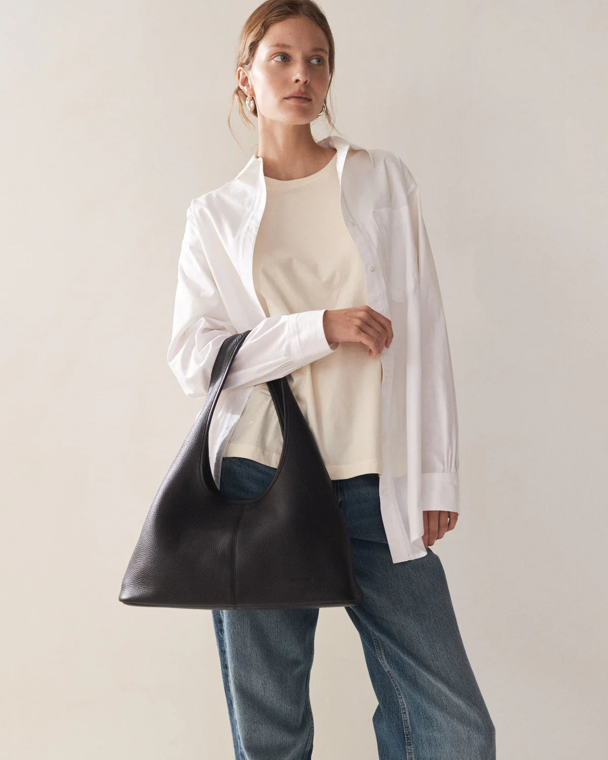 The Horse Tilly Bag