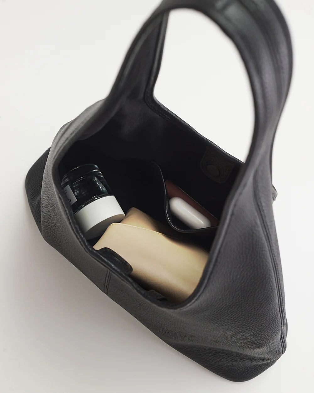 The Horse Tilly Bag