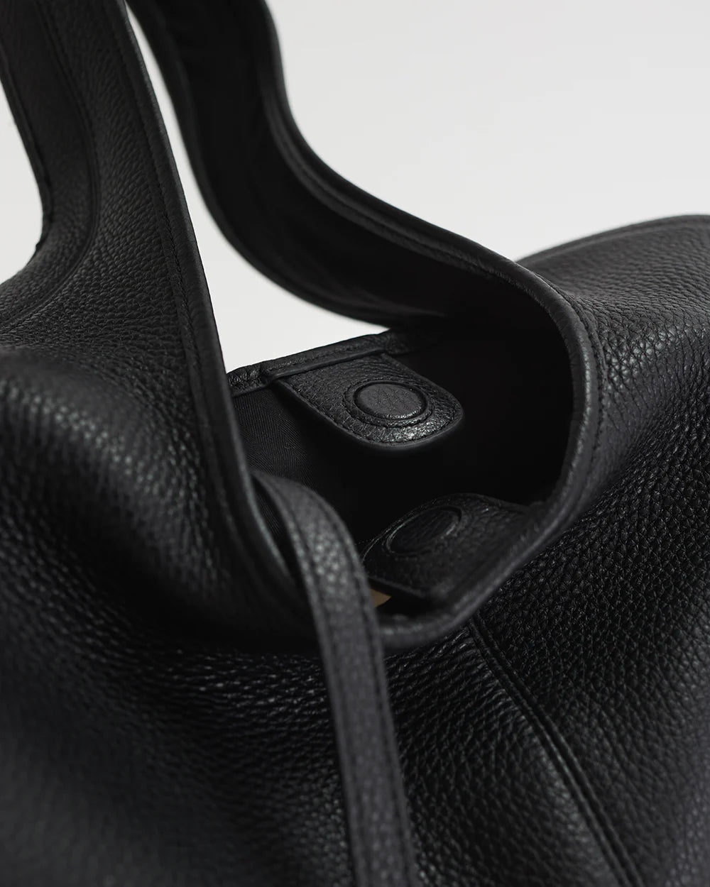 The Horse Tilly Bag
