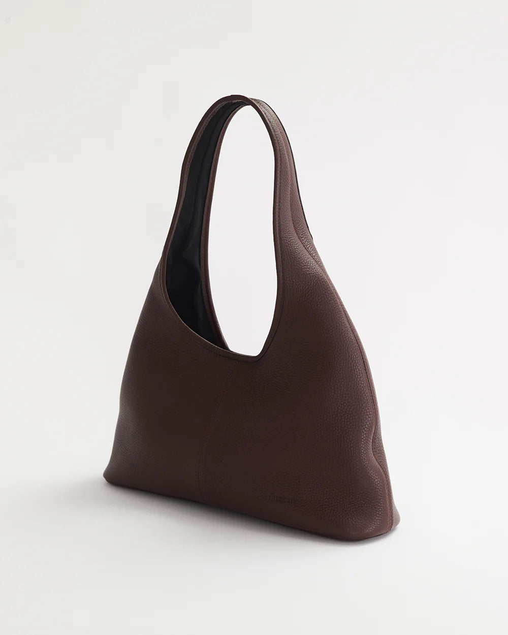 The Horse Tilly Bag
