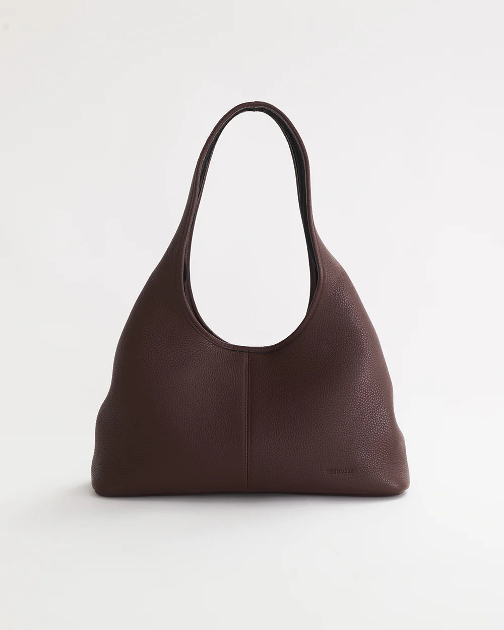 The Horse Tilly Bag