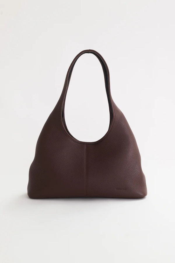 The Horse Tilly Bag