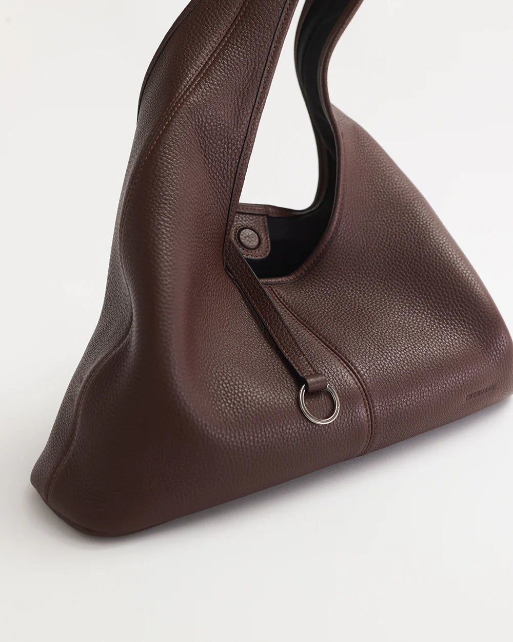 The Horse Tilly Bag