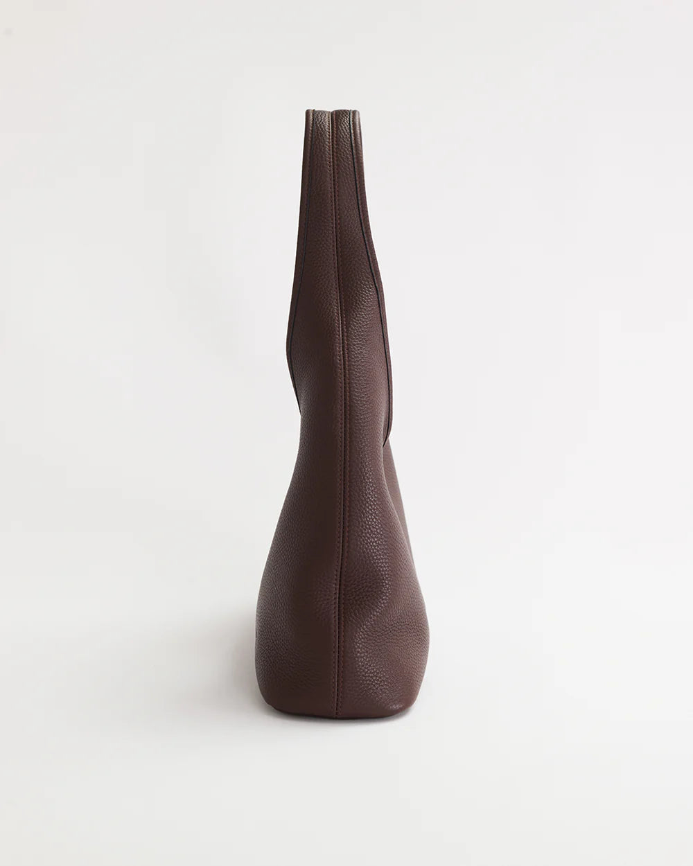 The Horse Tilly Bag