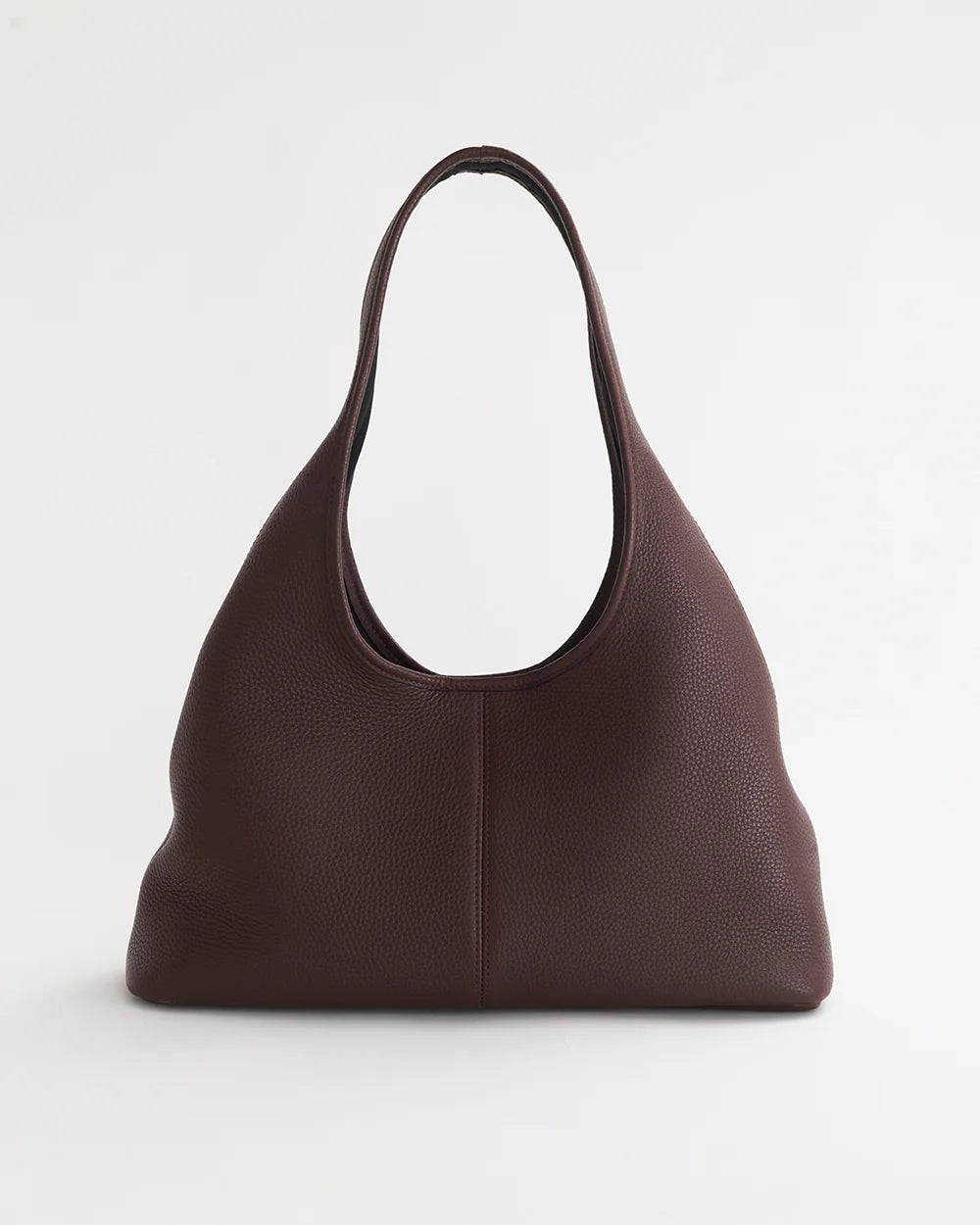 The Horse Tilly Bag