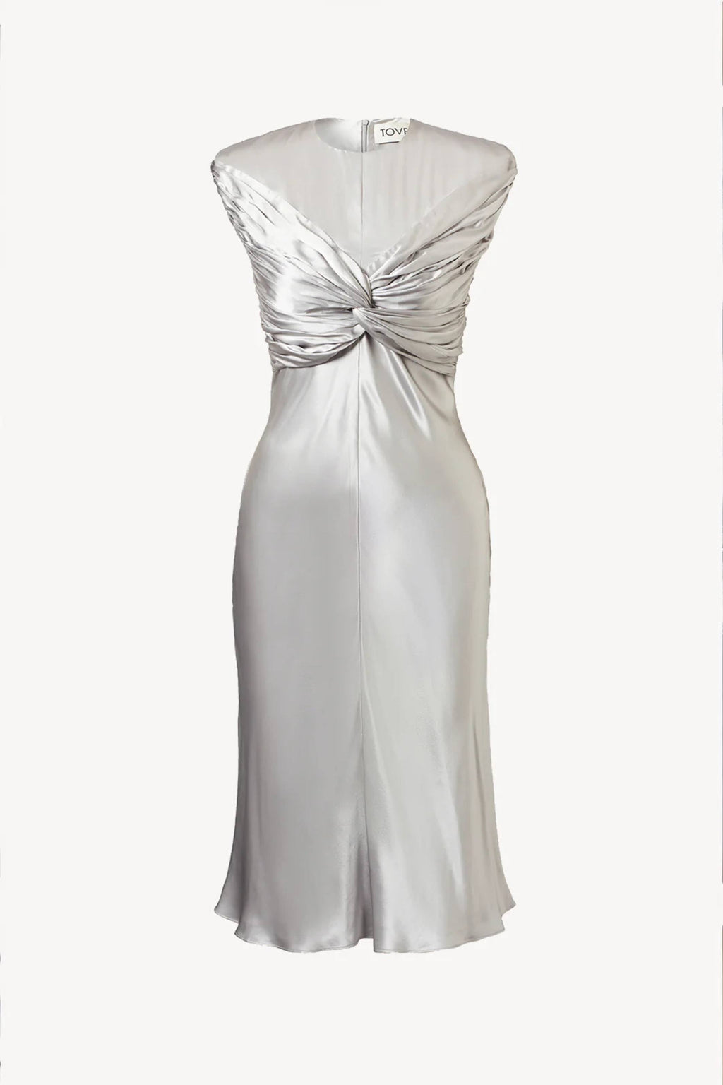 TOVE The Kerrie Dress