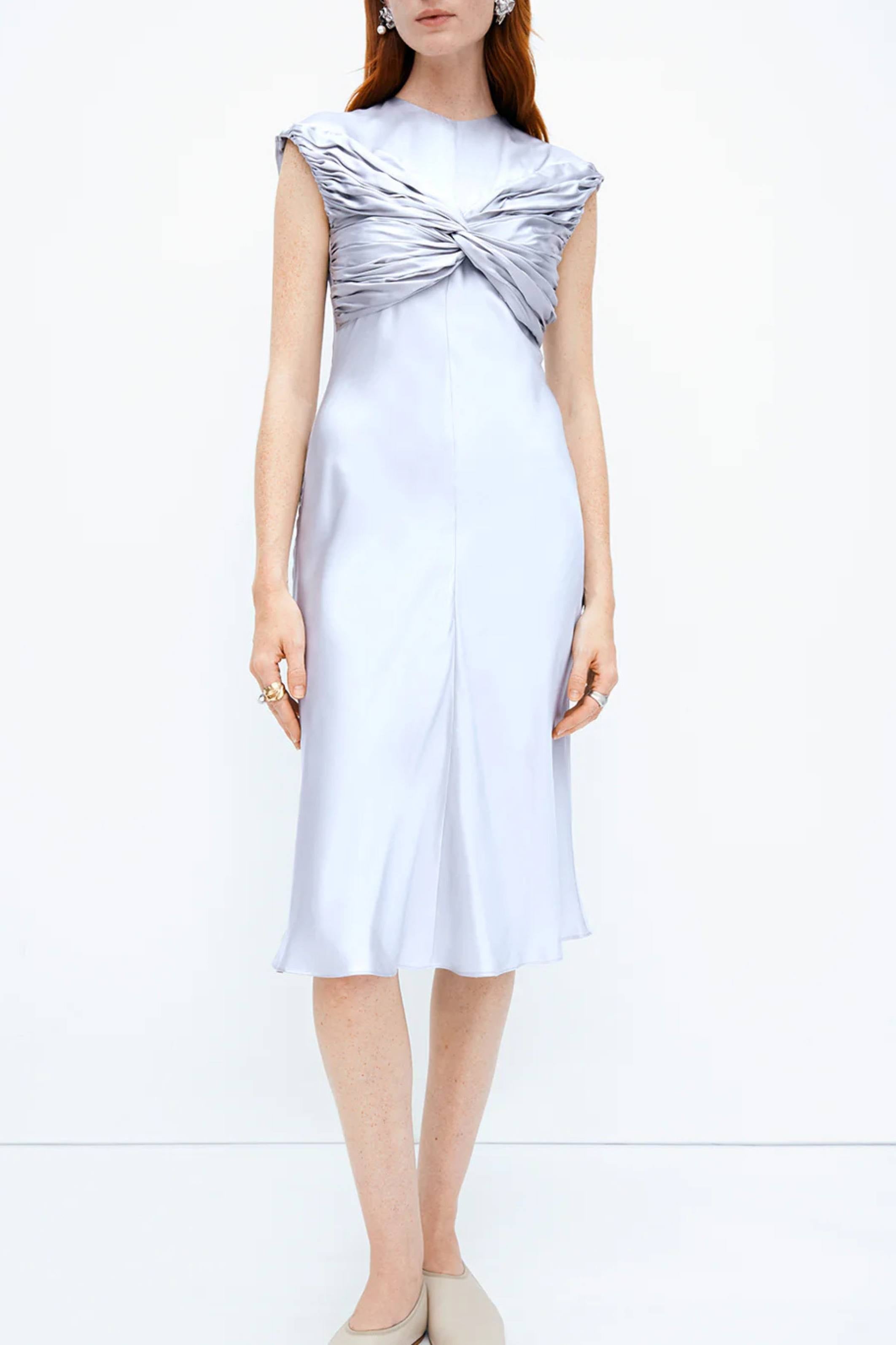 TOVE The Kerrie Dress