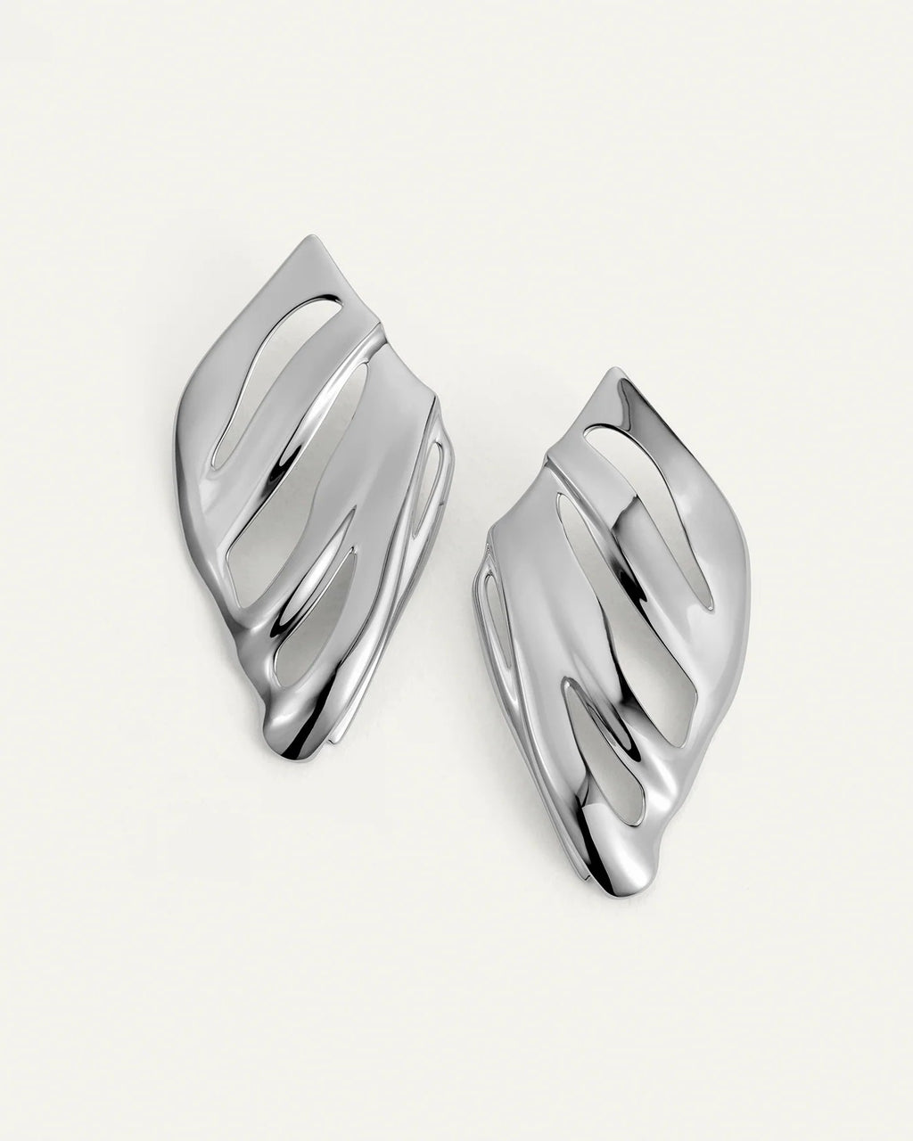 Jenny Bird The Kites Earrings