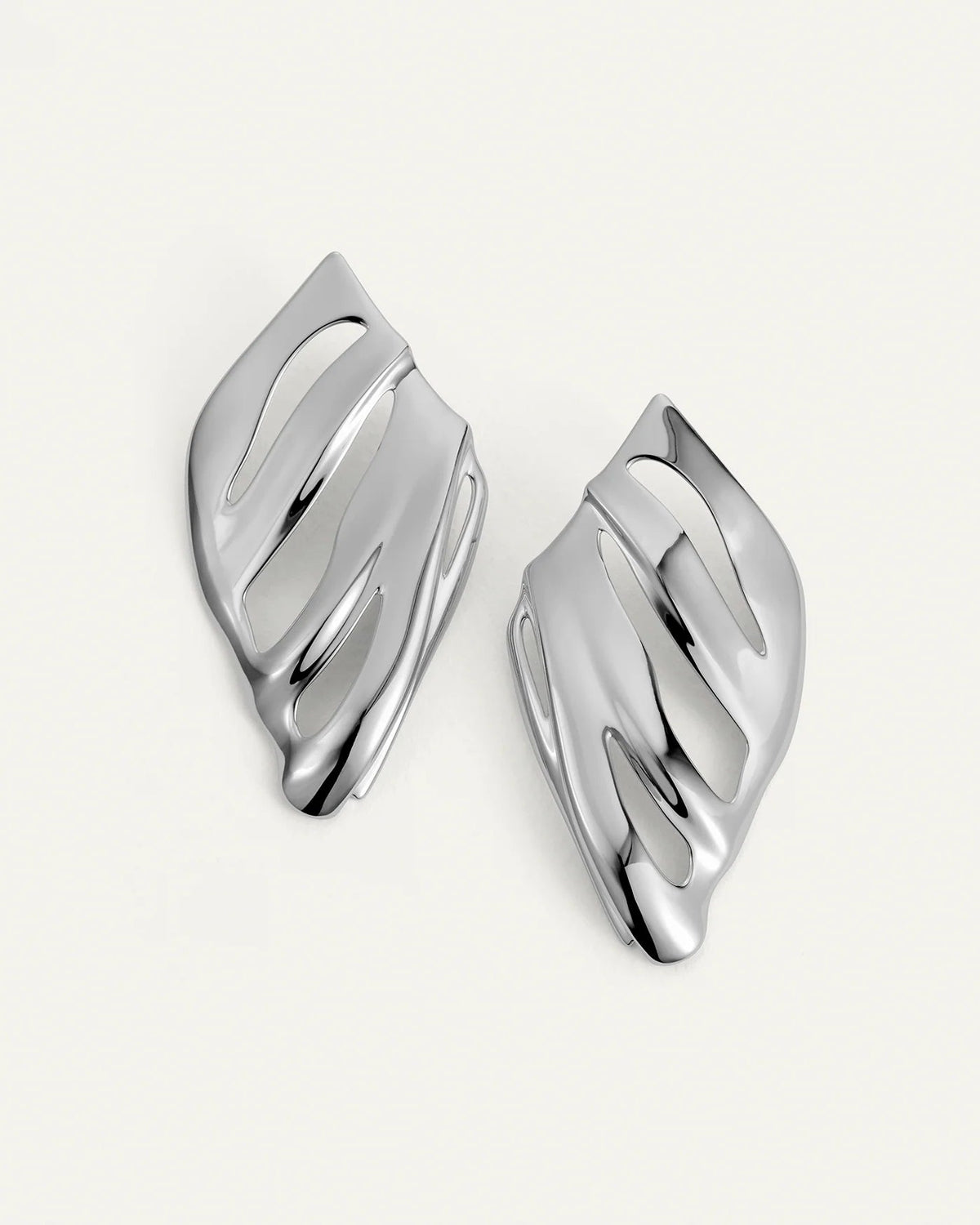Jenny Bird The Kites Earrings