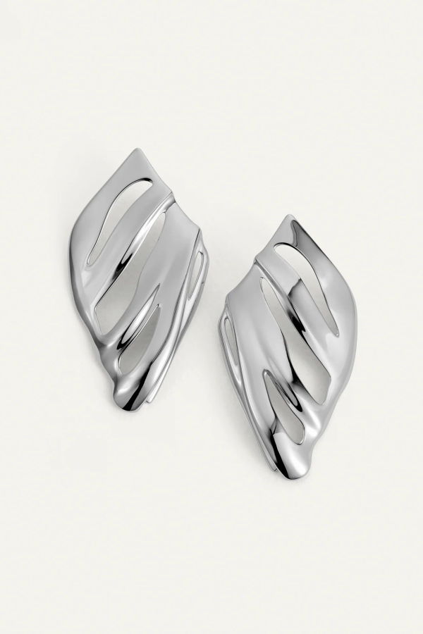 Jenny Bird The Kites Earrings