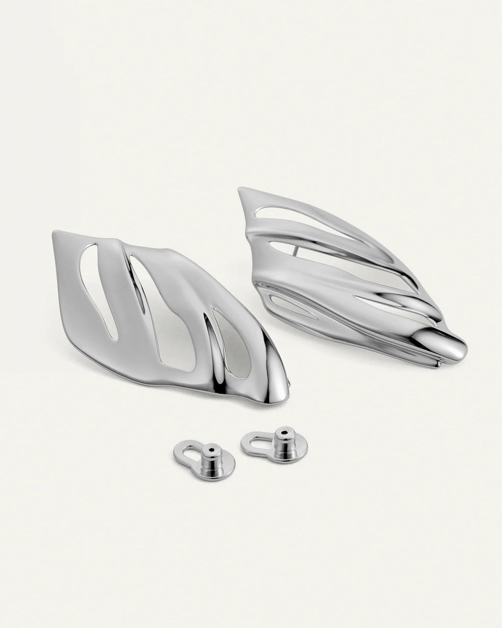 Jenny Bird The Kites Earrings