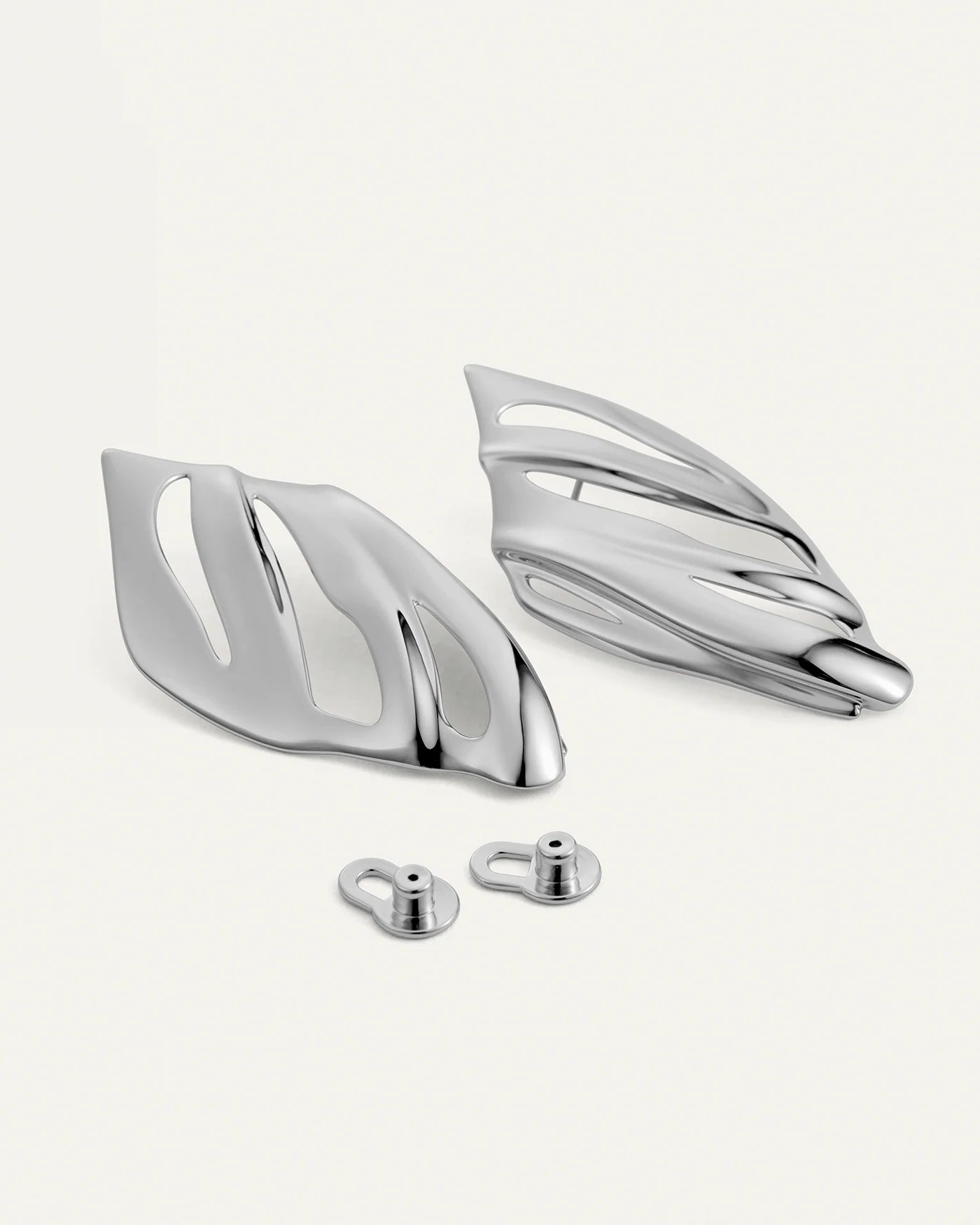 Jenny Bird The Kites Earrings