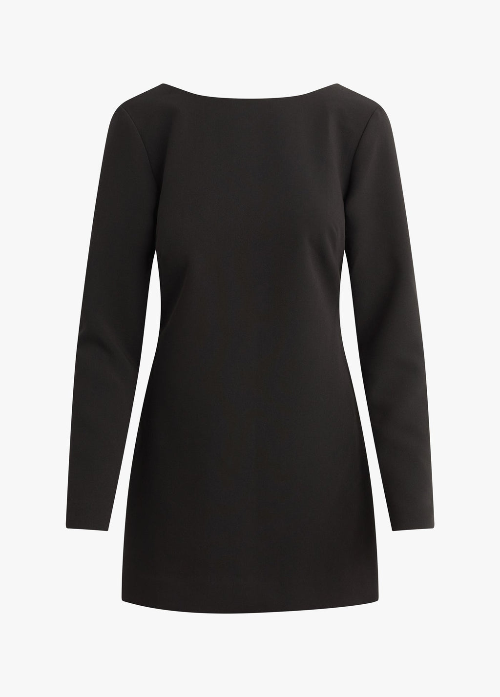 Favorite Daughter The Long Sleeve Meet Cute Dress