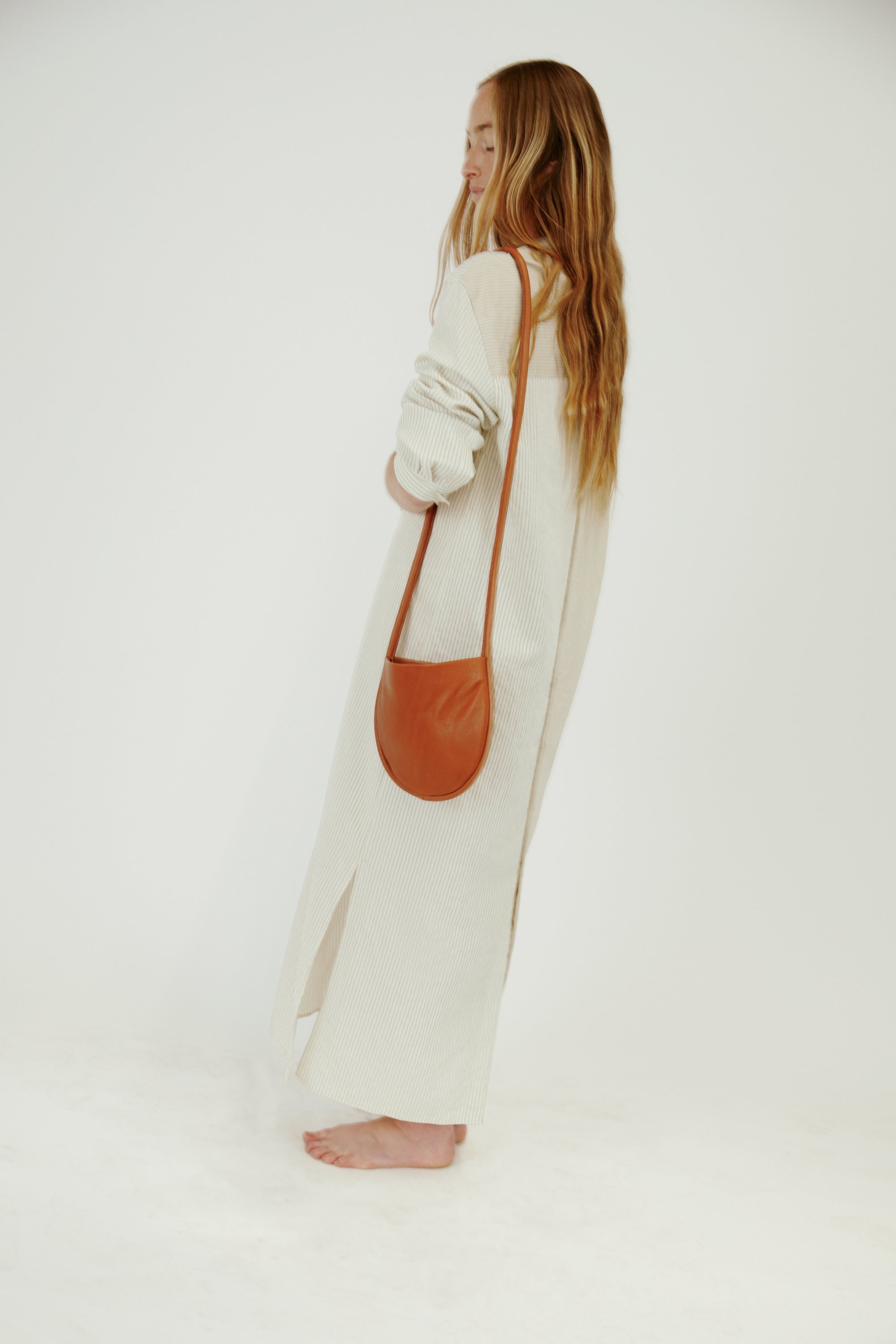 Harper the Label The Mini Loop Bag