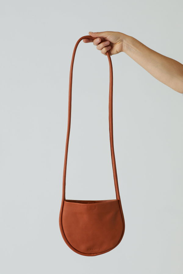 Harper the Label The Mini Loop Bag
