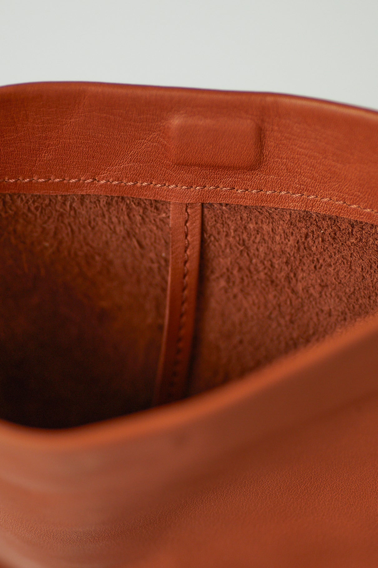 Harper the Label The Mini Loop Bag