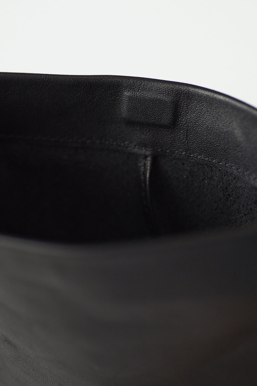 Harper the Label The Mini Loop Bag