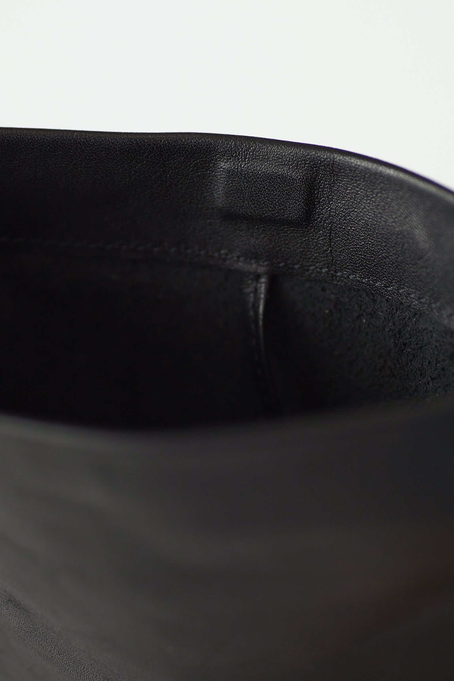 Harper the Label The Mini Loop Bag