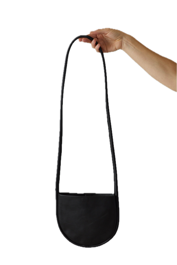 Harper the Label The Mini Loop Bag