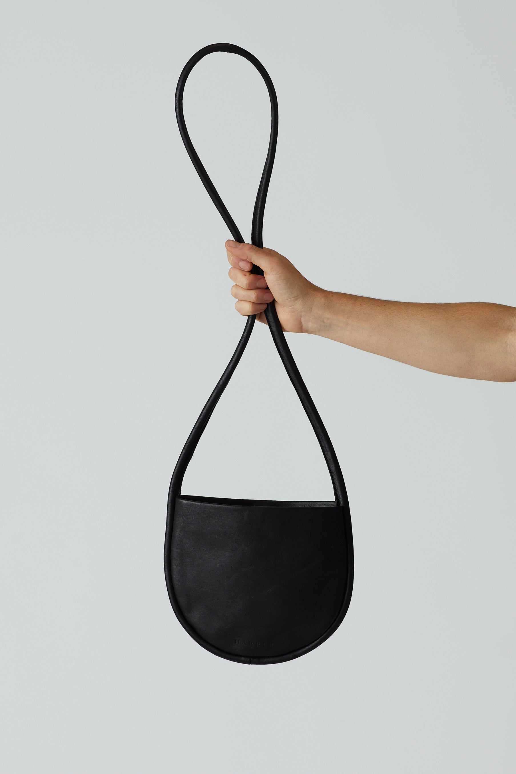 Harper the Label The Mini Loop Bag