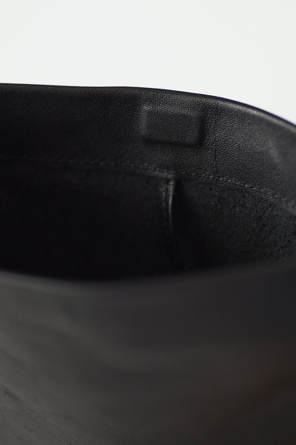 Harper the Label The Mini Loop Bag