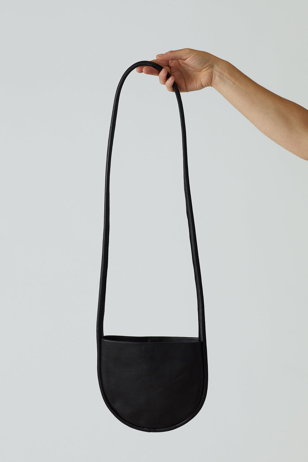 Harper the Label The Mini Loop Bag