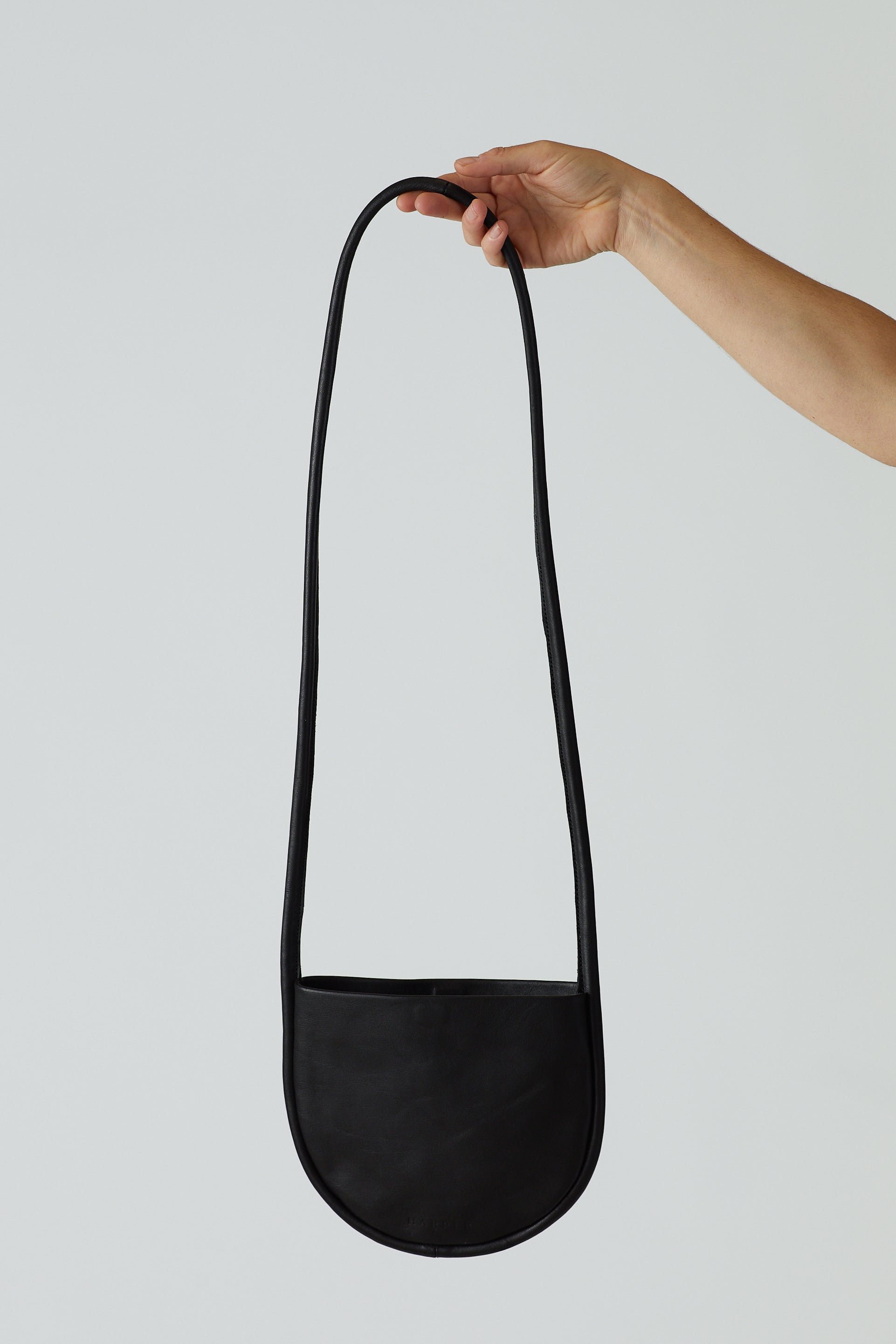 Harper the Label The Mini Loop Bag