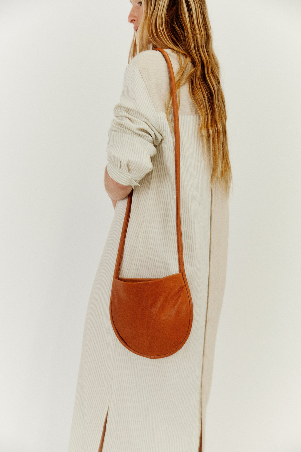 Harper the Label The Mini Loop Bag