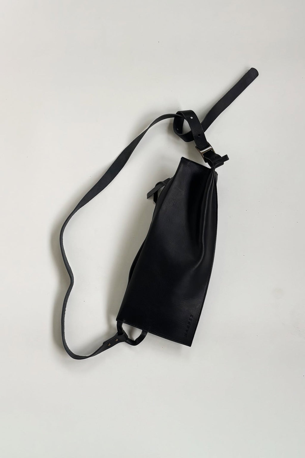 Harper the Label The Offset Sling Bag