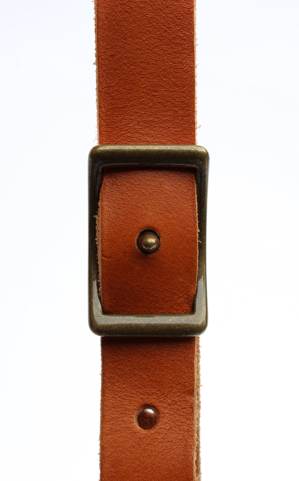 Harper the Label The Offset Sling Bag