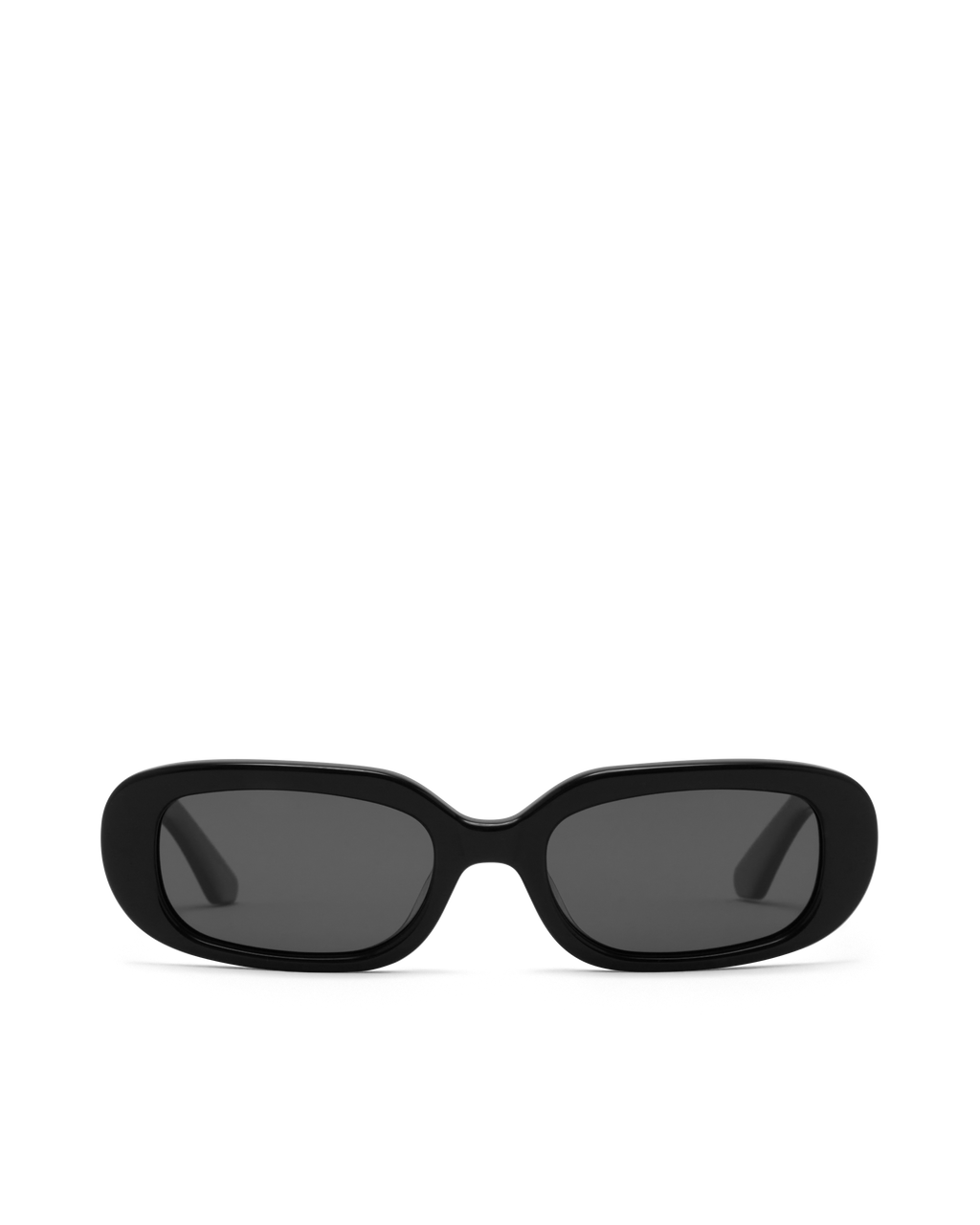 Banbé Eyewear The Willow Sunglasses