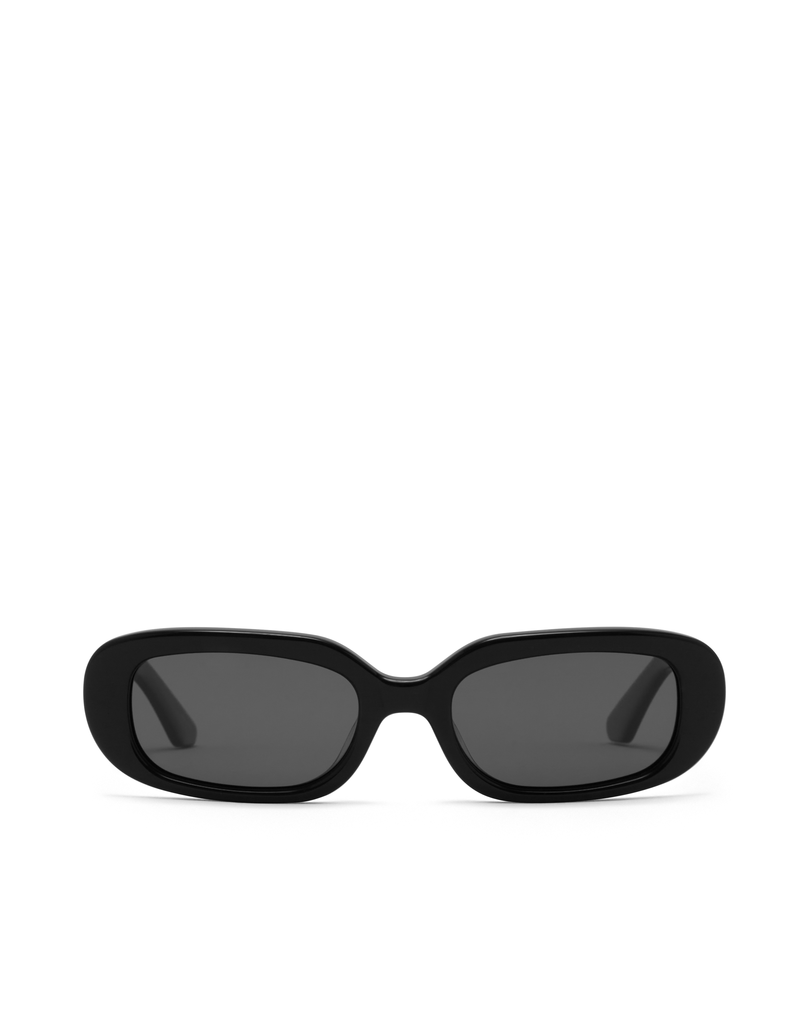 Banbé Eyewear The Willow Sunglasses