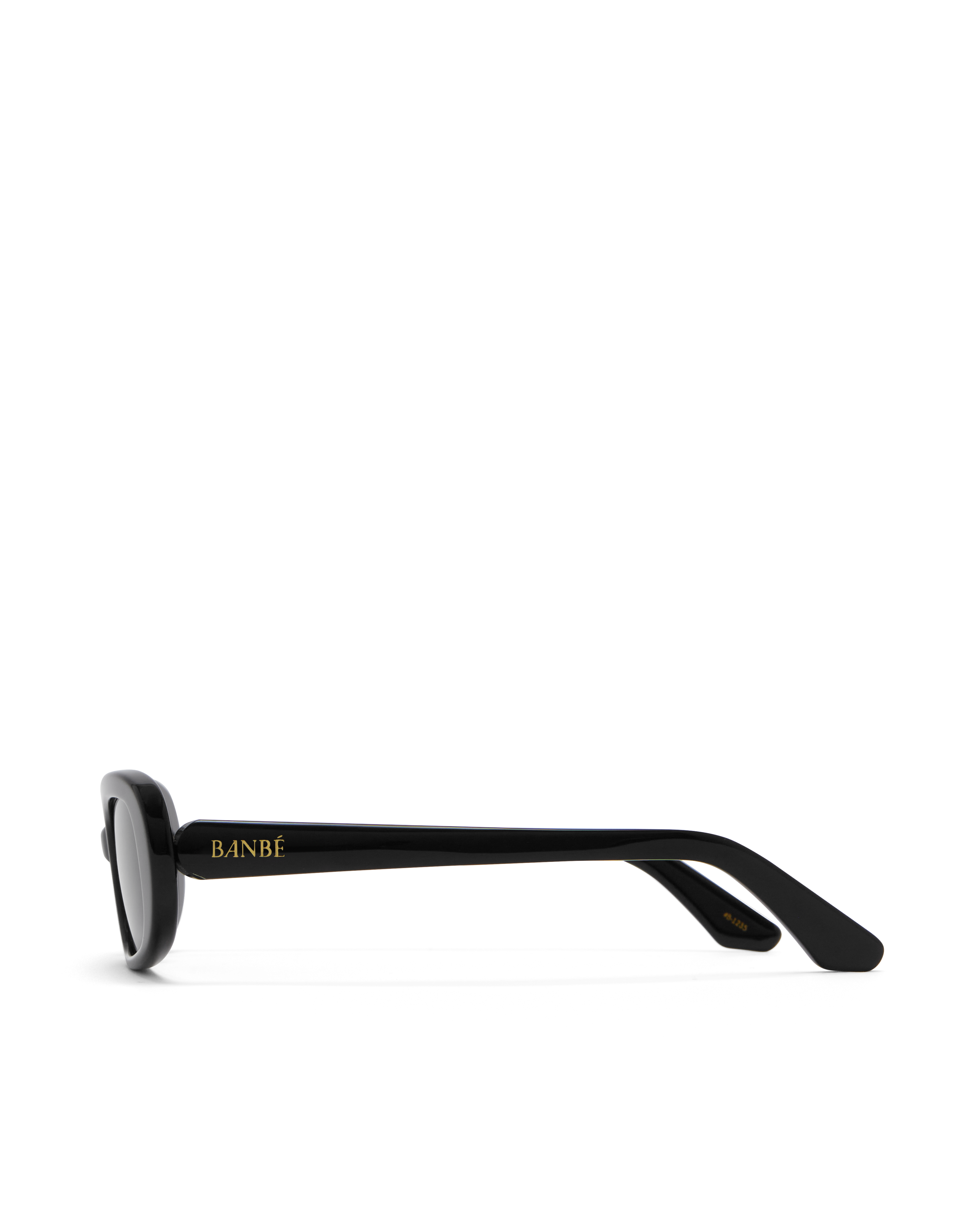Banbé Eyewear The Willow Sunglasses
