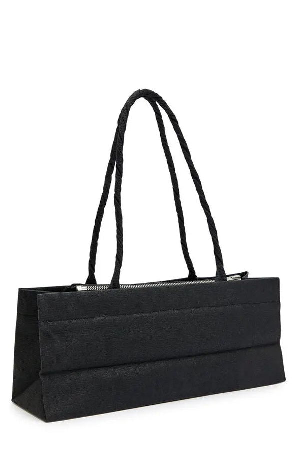 Issey Miyake This Is A Paper Bag