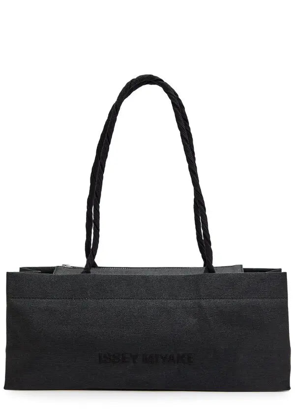 Issey Miyake This Is A Paper Bag