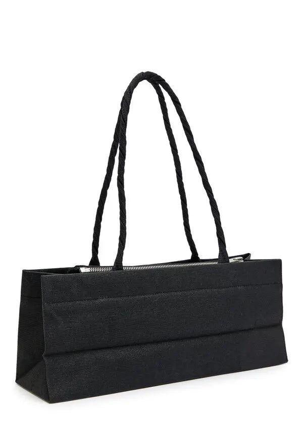 Issey Miyake This Is A Paper Bag