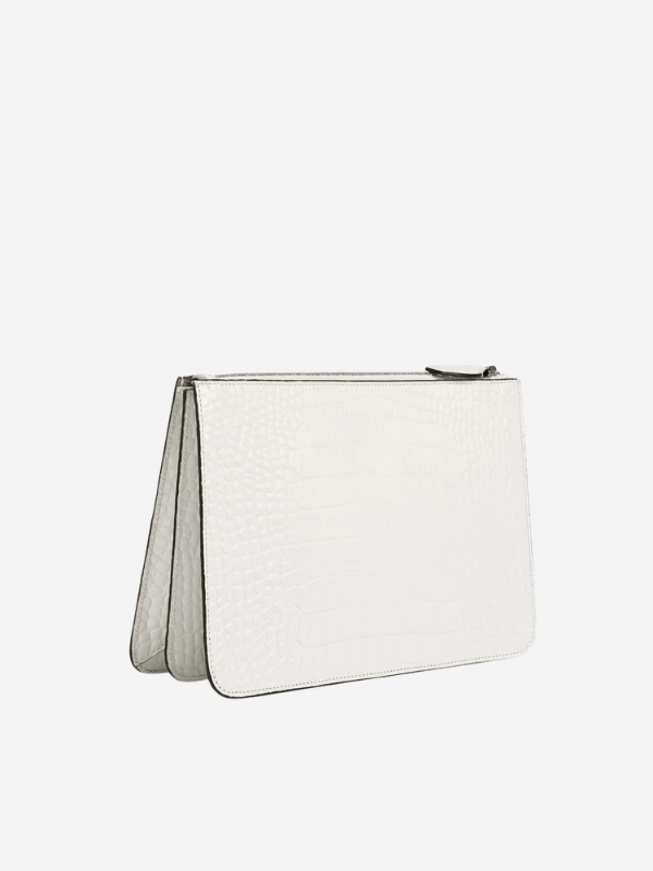 Totême Threefold Clutch