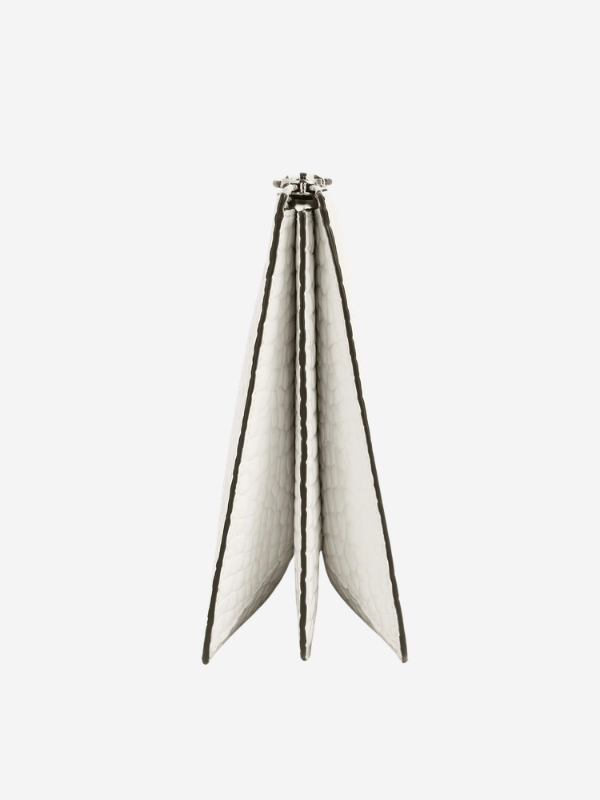 Totême Threefold Clutch