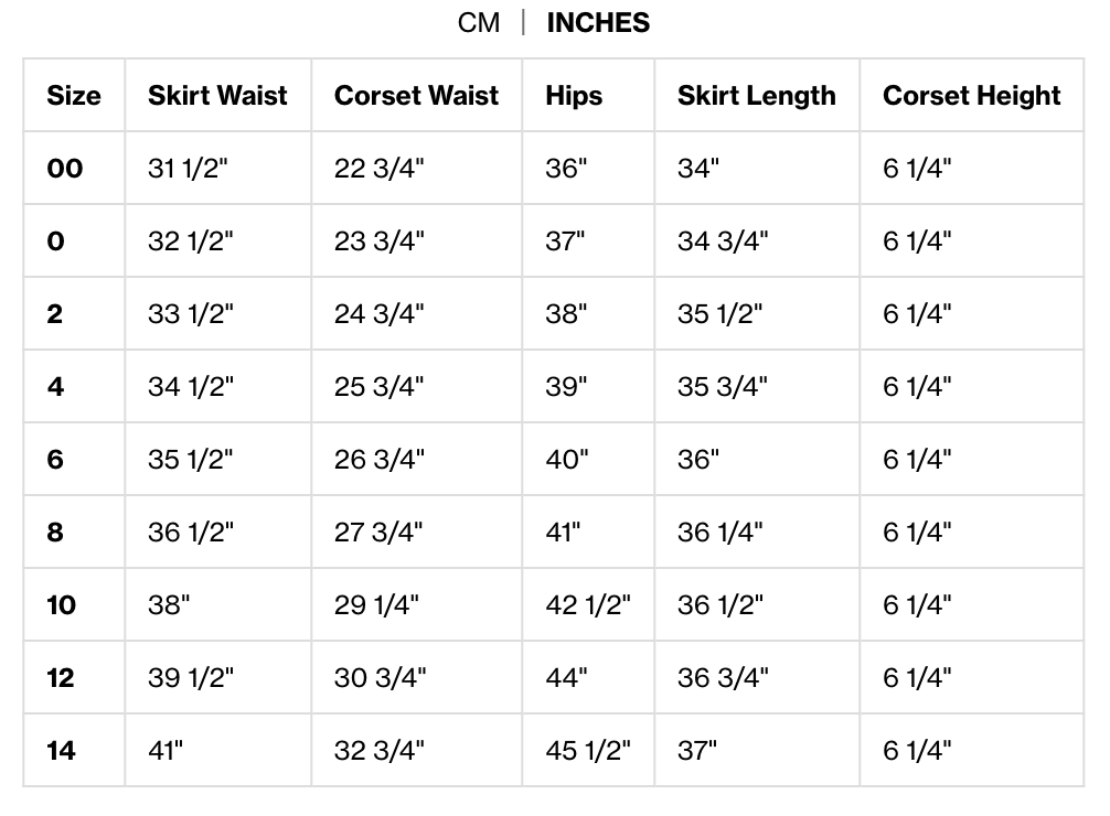 Tibi Recycled Tropical Wool Corset Maxi Trouser Skirt