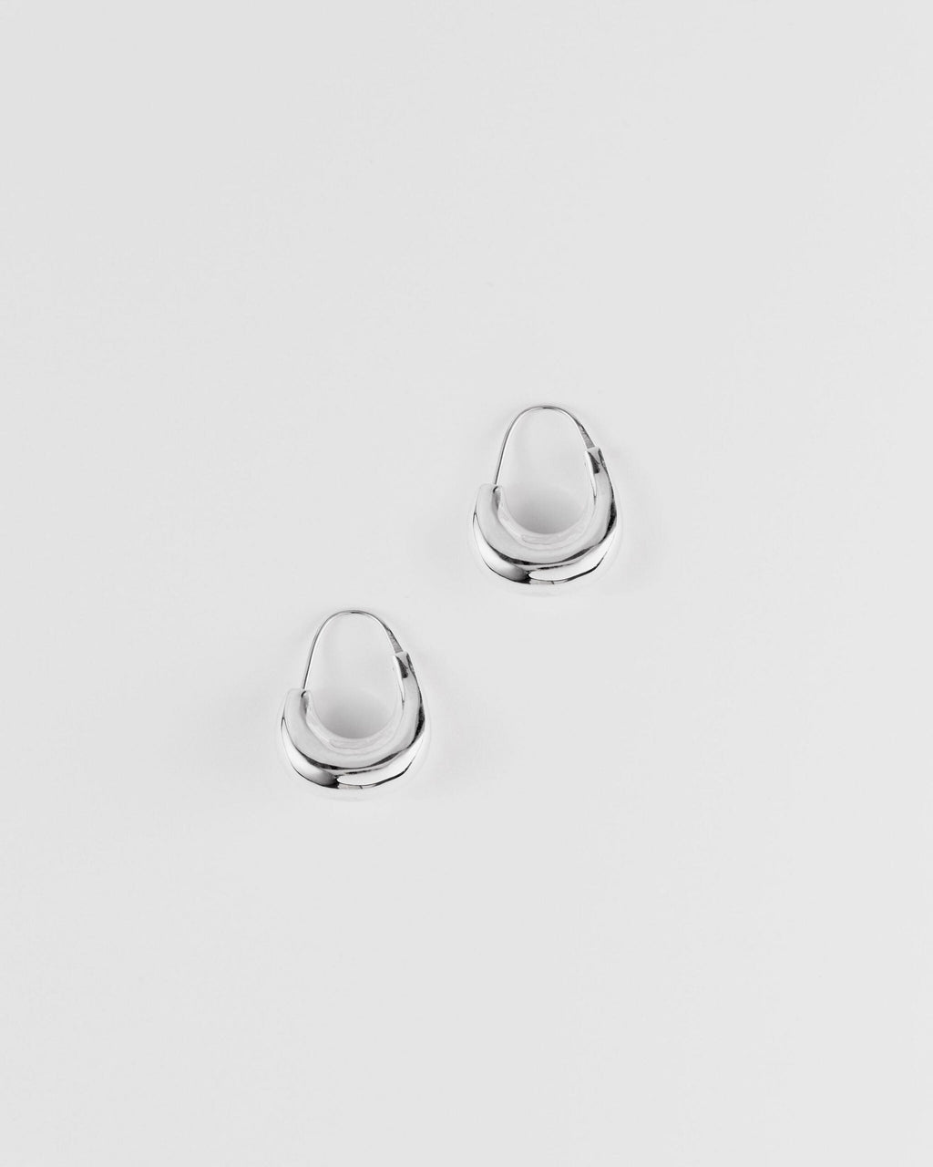 Jasmin Sparrow Tide Hoops