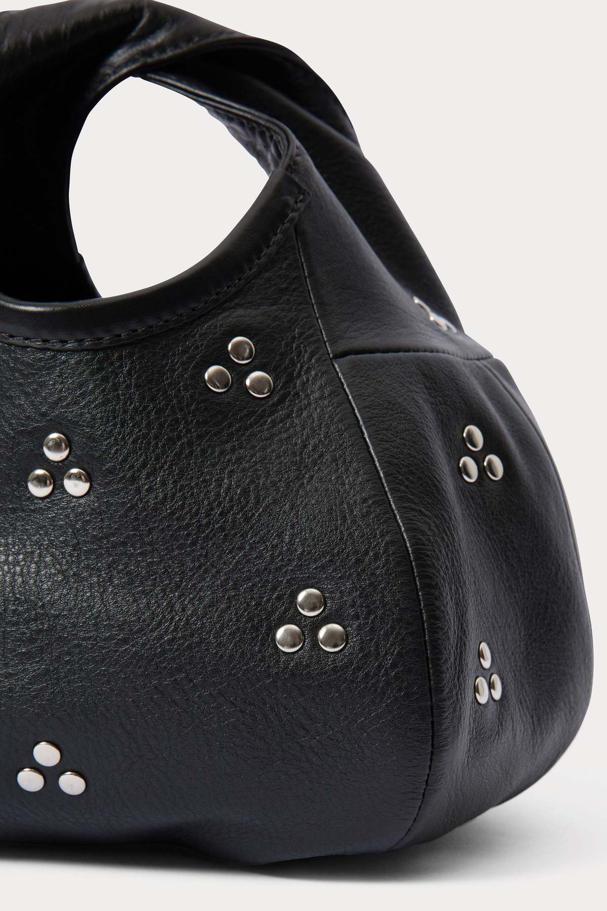 Rachel Comey Tiny Harley Studded Handbag