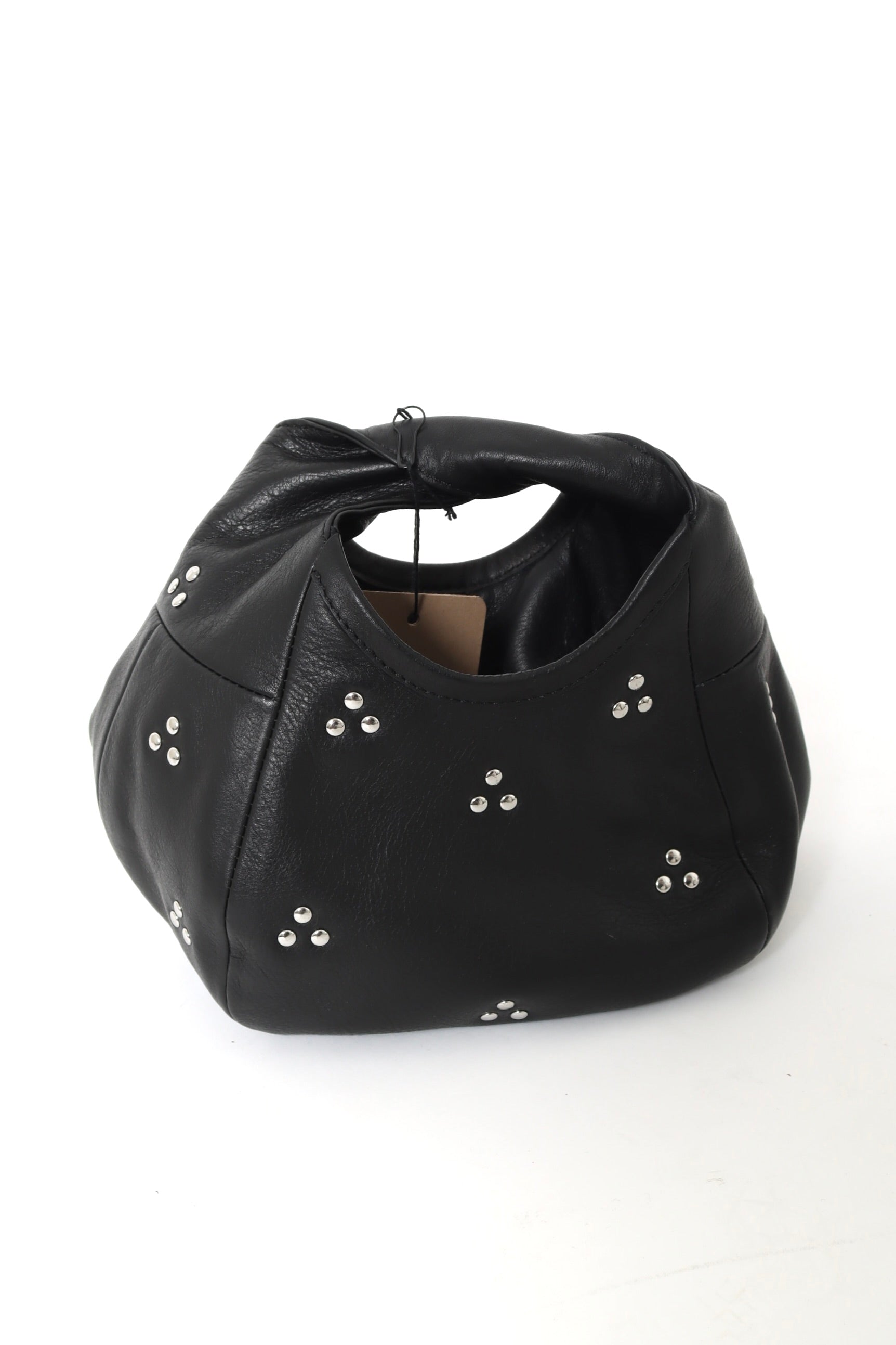 Rachel Comey Tiny Harley Studded Handbag