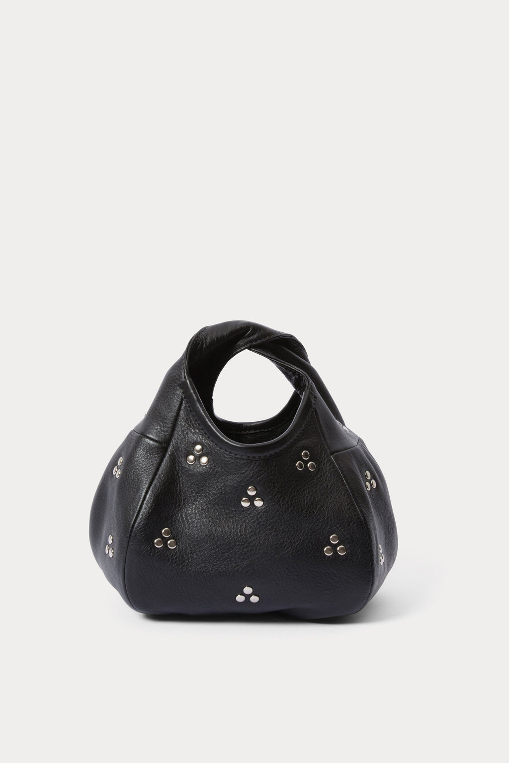 Rachel Comey Tiny Harley Studded Handbag