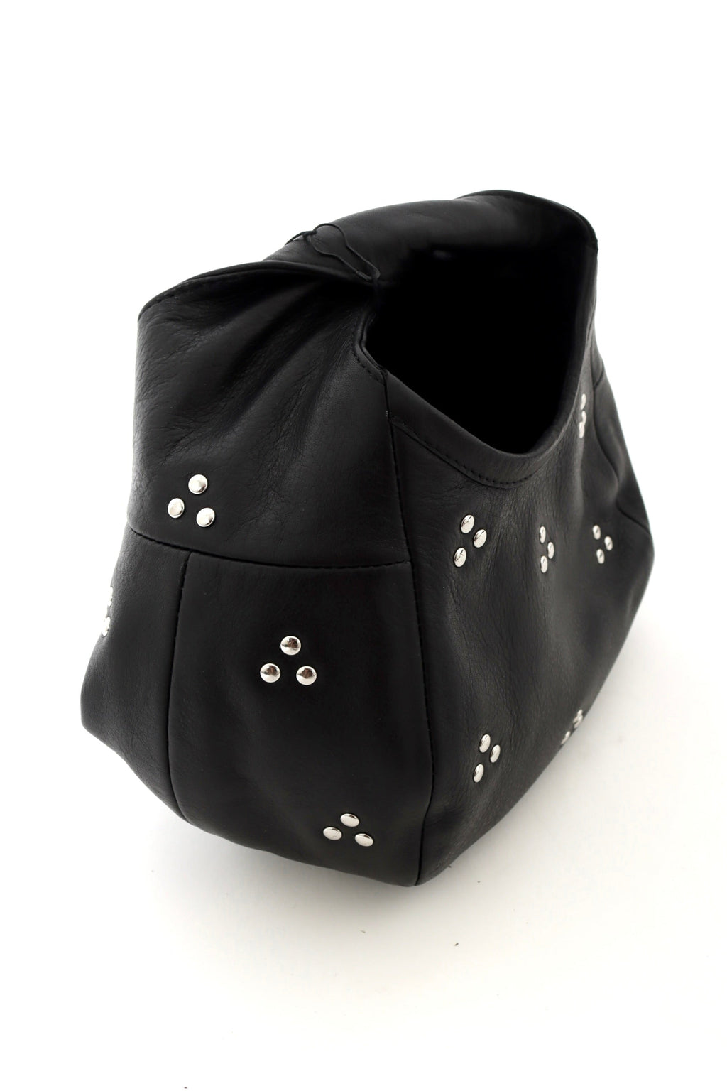 Rachel Comey Tiny Harley Studded Handbag