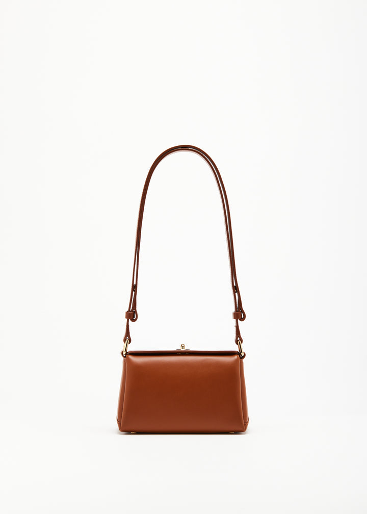 Plan C Mini Shoulder Bag