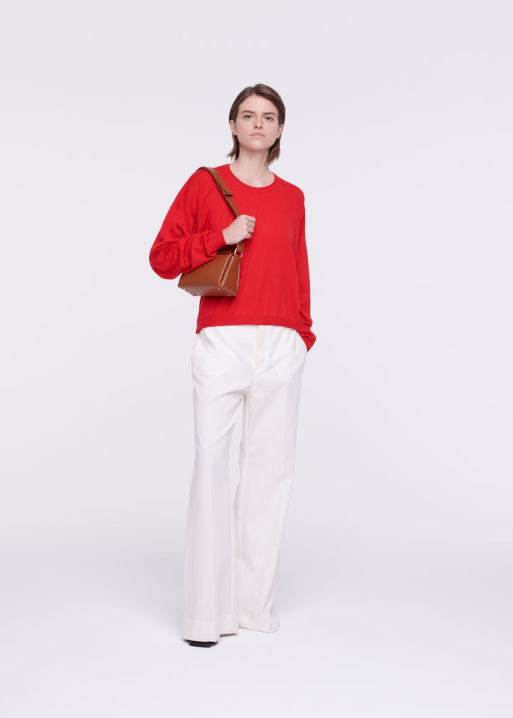 Plan C Mini Shoulder Bag