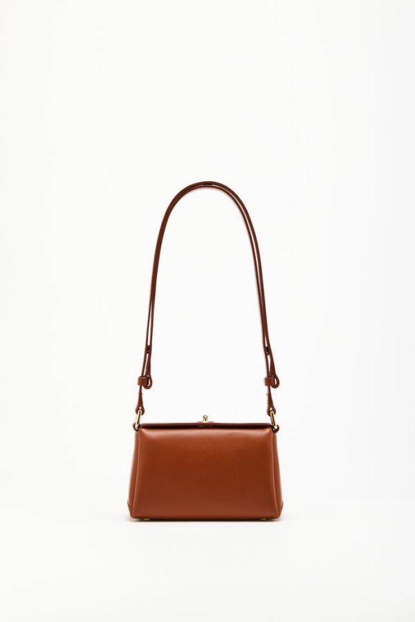 Plan C Mini Shoulder Bag