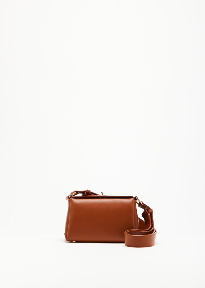 Plan C Mini Shoulder Bag
